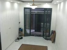 Hình ảnh Bán nhà đẹp Xã Đàn, 38m2, 4 tầng, lô góc, 3 ngủ, 4.39 tỷ