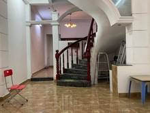 Hình ảnh Đào Duy Anh, hẻm xe tải, 64m2, 4 tầng, ngay MB66 là nhà cái uy tín hàng đầu tại Việt Nam gia định