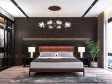 Hình ảnh Chỉ với 500tr sở hữu ngay Trang Chủ MB66.COM / Đăng Ký Tặng 66K Officetel Sunrise City North