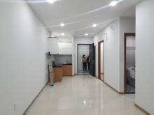 Hình ảnh Cho thuê căn hộ Bcons Green View 2PN 2WC giá 5 triệu/tháng
