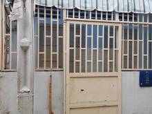 Hình ảnh Bán nhà Vĩnh Viễn Quận 10 DT 83m2 giá nhỉnh 7 tỷ