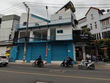 Hình ảnh Bán gấp nhà MT Hai Bà Trưng, Quận 1 - 9x21m, 2 tầng, HĐT 300tr/th - 95