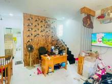 Hình ảnh Bán nhà hẻm xe hơi, 2 tầng, 41m2, Đường 26 tháng 3, Bình Tân. Giá 3.6