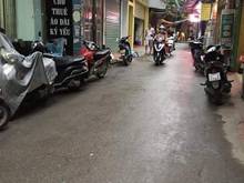 Hình ảnh Bán đất Lê Quang Đạo, thông số đẹp 46m, MT 4.4m, giá 3.6 tỷ