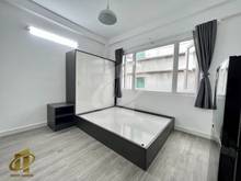 Hình ảnh Mb6623 nạp rút nhanh chóng mới xây ngay trung tâm quận 1cách Bùi Viện tầm 5p