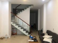 Hình ảnh Gấp bán nhà Điện Biên Phủ DT Quận 10 DT 49m2 giá chỉ nhỉnh 6 tỷ