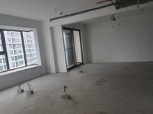 Hình ảnh Cần bán Trang Chủ MB66.COM / Đăng Ký Tặng 66K thô lầu thấp Midtown M8 - 94m2 - 7.7ty