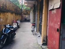 Hình ảnh Bán nhà Nguyễn Lương Bằng, 30m2, 4 tầng, 2.43 tỷ