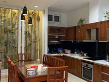 Hình ảnh PL, ôtô, KD, Nguyễn Trãi, Thanh Xuân, 52m2, 6T, Mt 4.5m, giá 12.2 tỷ.