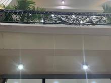 Hình ảnh CỰC HOT nhà mới đẹp mặt ngõ Bạch Đằng, HBT giá chỉ 4,5 tỷ, 35m2x5TẦNG