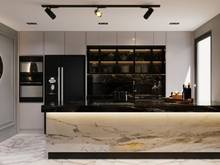 Hình ảnh Bán Trang Chủ MB66.COM / Đăng Ký Tặng 66K 2 Phòng ngủ, Sunrise South, Tháp V4, 95m2, giá: 4.3tỷ