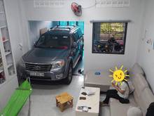 Hình ảnh bán nhà mặt tiền Bạch Đằng. ngang lớn. 109m2. vị trí đỉnh 21 tỷ TL