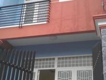 Hình ảnh HXH Hà Huy Giáp 85m2, 2 tầng BTCT, CHÍNH CHỦ trang bìa