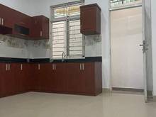 Hình ảnh Giá chỉ 1 tỷ sở hữu ngay nhà tốt ngay hẻm đường Lương Định Của