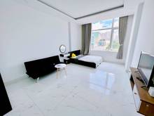 Hình ảnh Cho thuê Trang Chủ MB66.COM / Đăng Ký Tặng 66K Bình Thạnh giá tốt cửa sổ lớn