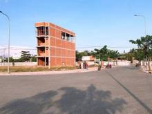 Hình ảnh Cần bán đất nền KĐT Singa city, MT Trường Lưu, Long Trường. Q9. 3.6 tỷ