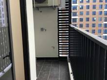 Hình ảnh Bán CHCC 6TH Element - 2N 85m2  - Vị trí tuyệt đẹp