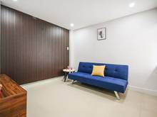 Hình ảnh HIẾM!!! Căn góc 2 MT khu CXĐT, Quận 3. 3,5mx10m. T+2L. 6,2 tỷ.