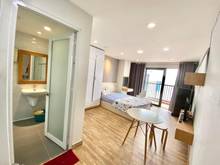 Hình ảnh Cho thuê Trang Chủ MB66.COM / Đăng Ký Tặng 66K Full nội thất ngay MB66 là nhà cái uy tín hàng đầu tại Việt Nam HoàngVănThụ giá chỉ 6tr.