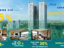 Hình ảnh Thanh toán chỉ 532tr sở hữu Trang Chủ MB66.COM / Đăng Ký Tặng 66K MT QL13 Lavita Thuận An