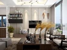 Hình ảnh Bán gấp trong tuần! Căn 2PN, 106m2 Sunrise City view sông 4.1 tỷ