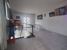 Hình ảnh Mặt tiền kinh doanh gần chợ Tân Bình