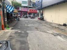 Hình ảnh 142m2 Lạc Long Quân, hẻm 7m, cách MT 30m, thích hợp xây CHDV