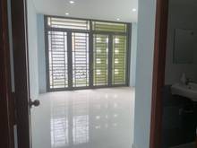 Hình ảnh Bán nhà quận 3 siêu hiếm, trần văn đang, 71m2 (4.2 x 17), hẻm xe hơi