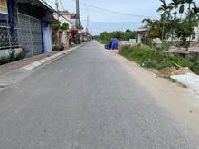 Hình ảnh Đất tại mặt đường Nghĩa Phương, Minh Đức, Đồ Sơn
