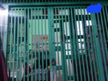 Hình ảnh Hẻm 588/// Tỉnh Lộ 10 BTĐ - DT:50m2 - 1 trệt 1 lững