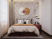 Hình ảnh Đi nước ngoài bán gấp trong tuần! Căn 2PN, 99m2 Sunrise City view sông