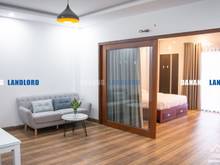Hình ảnh Mb6623 nạp rút nhanh chóng 1 phòng ngủ đẹp Khu Nam Việt Á - A443