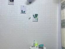Hình ảnh Bán nhà Hẻm Trần Quang Diệu, Quận 3. 21m2. 2 Lầu. 2,95 tỷ.