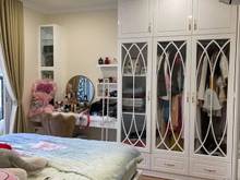 Hình ảnh Bán 3PN 84m2 Grand Riverside Quận 4 nội thất cao cấp giá 5.05 tỷ