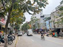 Hình ảnh Bán nhà Dương Văn Bé, 38m2, 6 tầng, gần phố, 4.95 tỷ