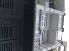 Hình ảnh Bán Nhà Tân Bình -Hướng Đông Nam