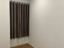 Hình ảnh Thuê Trang Chủ MB66.COM / Đăng Ký Tặng 66K 2PN-2WC nội thất đầy đủ