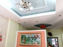 Hình ảnh Chính chủ cần bán gấp nhà HXH Quang Trung, Quận 9, 95.5m2 – 6Tỷ Nhĩnh.