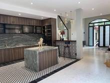 Hình ảnh Bán Nhà đẹp như hình 100m2, Phường 11, Bình Thạnh.