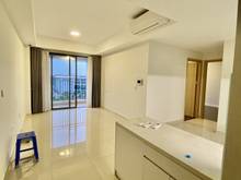 Hình ảnh Cần bán căn 2PN, 69m2, Botanica Hồng Hà, hướng Đông chỉ 4.06 tỷ