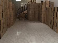Hình ảnh Bán nhà Bến Lội 61m2, ngnag 5m, 2 tầng ,HXH, nhà mới ở ngay, nhỉnh 3tỷ