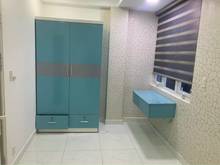 Hình ảnh Bán nhà Hẻm 4m Nguyễn Thiện Thuật, Quận 3. 3,5mx9m. T+2L+ST. 5,8 tỷ.