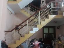 Hình ảnh Bán nhà 4 tầng BTCT Cao Thắng Quận 10 51m2 giá nhỉnh 8 tỷ