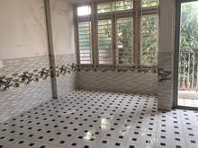 Hình ảnh Bán nhà Bến Lội 61m2, ngnag 5m, 2 tầng ,HXH, nhà còn mới vào ở ngay.