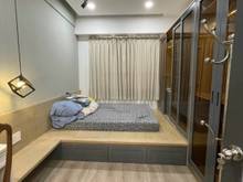 Hình ảnh Chủ cần tiền bán nhanh căn 1PN, 53m2, The Botanica, giá 2.98 tỷ