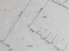 Hình ảnh Bán nhà + kho xưởng 1300m2 đường Bến Than xã Hòa Phú Củ Chi 15,3 tỷ