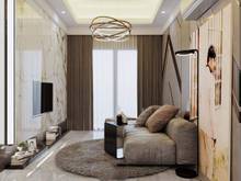 Hình ảnh Bán gấp CH Sunrise City Central - 2PN - 99m2 - giá 4.6tỷ có TL