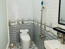 Hình ảnh Bán nhà Quận 6 - Hẻm xe hơi 4m - Sổ hồng riêng - Chính chủ bán GẤP