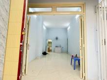 Hình ảnh cho thuê mặt bằng kinh doanh 35m2 phường Phú Trung Q.Tân Phú