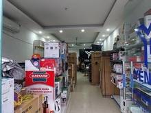 Hình ảnh Nhà mặt phố Ngọc Thụy 6 tầng  dòng tiền, kinh doanh, Trang MB66.COM Chính Thức - MB 66 Uy Tín 15.8 tỷ